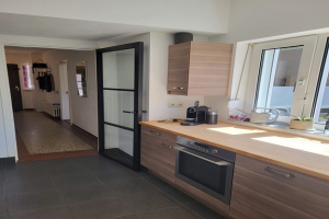 Te huur: Woning Kloosterkoolhof, Heerlen - 1