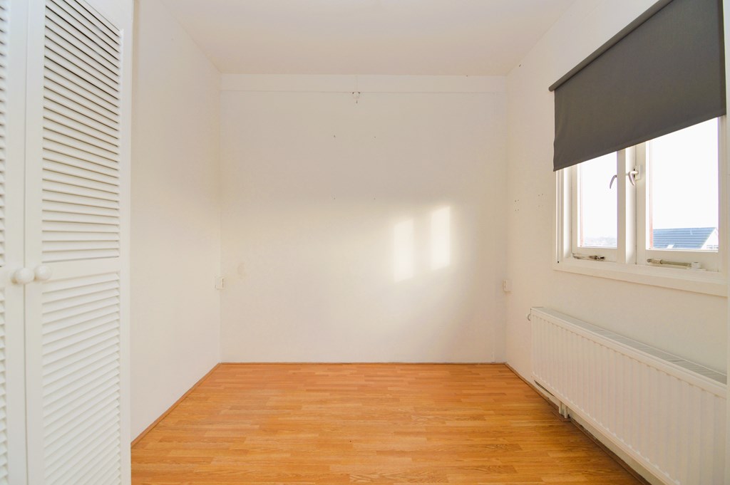 For rent: Apartment Scheendijk, Breukelen Ut - 11