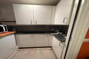 For rent: Apartment Koninginneweg, Amsterdam - 1