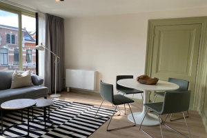 For rent: Apartment Betuwestraat, Arnhem - 1