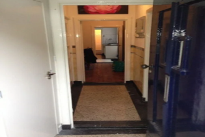 Te huur: Kamer Pioenroosstraat, Eindhoven - 1