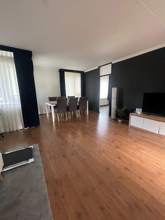 For rent: Apartment Lambertushof, Schijndel - 4