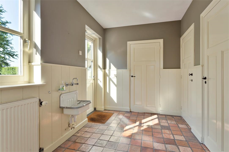 For rent: House Geeneindseweg, Oirschot - 9