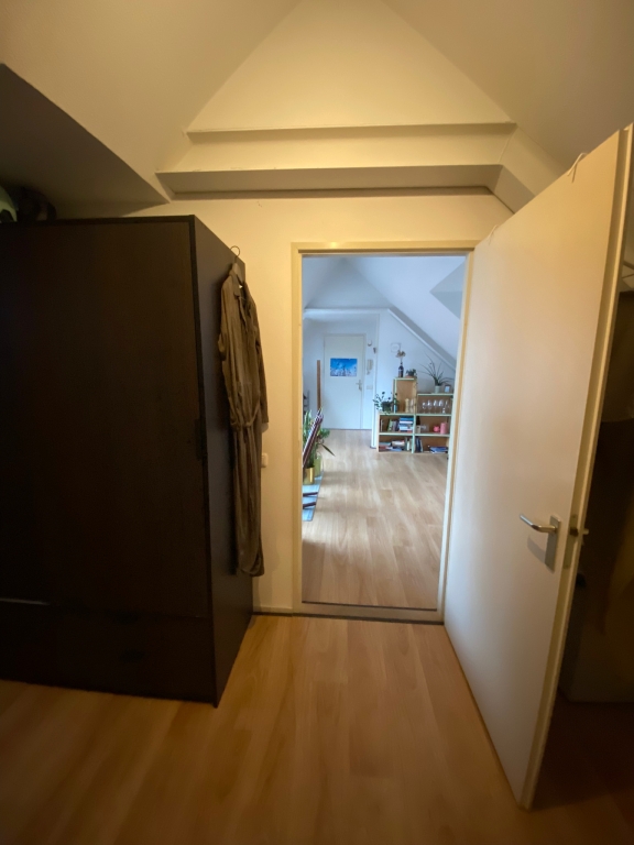 For rent: Apartment Hessenberg, Nijmegen - 10
