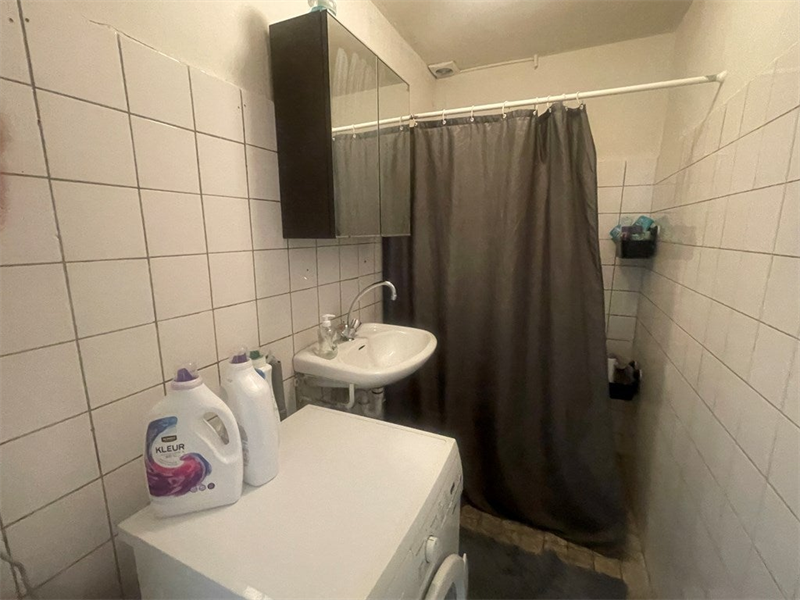 For rent: Room Siriusstraat, Groningen - 4