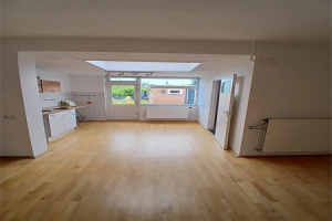 For rent: Apartment Heuvel, Vaals - 1