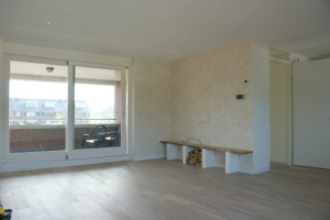 For rent: Apartment Dorskarstraat, Made - 1