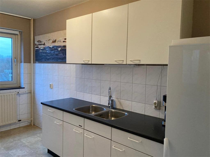 For rent: Apartment Orionstraat, Eindhoven - 10