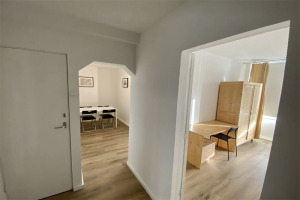 For rent: Room Rembrandtlaan, Enschede - 1