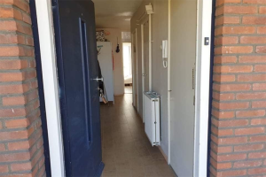 For rent: Room Burgemeester Edo Bergsmalaan, Enschede - 1