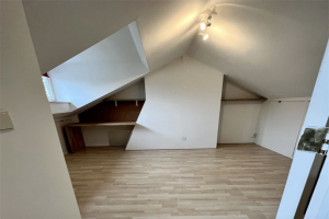 Te huur: Woning Ambyerstraat Noord, Maastricht - 1