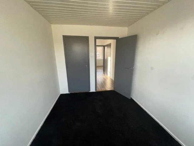 For rent: Apartment Barbarastraat, Geleen - 4
