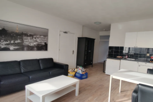 Te huur: Appartement Tongelresestraat, Eindhoven - 1