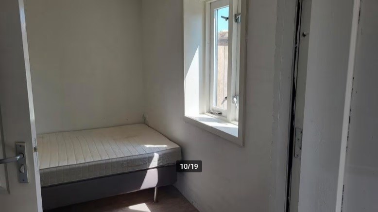 For rent: Apartment Rijksweg, Malden - 7