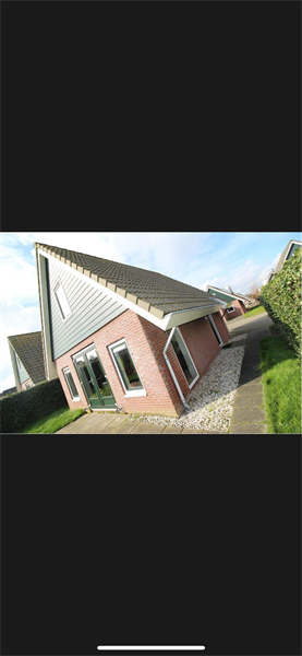 Te huur: Woning Oosteinde, Opperdoes - 9
