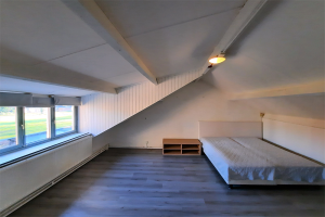 For rent: Room Tudderenderweg, Sittard - 1