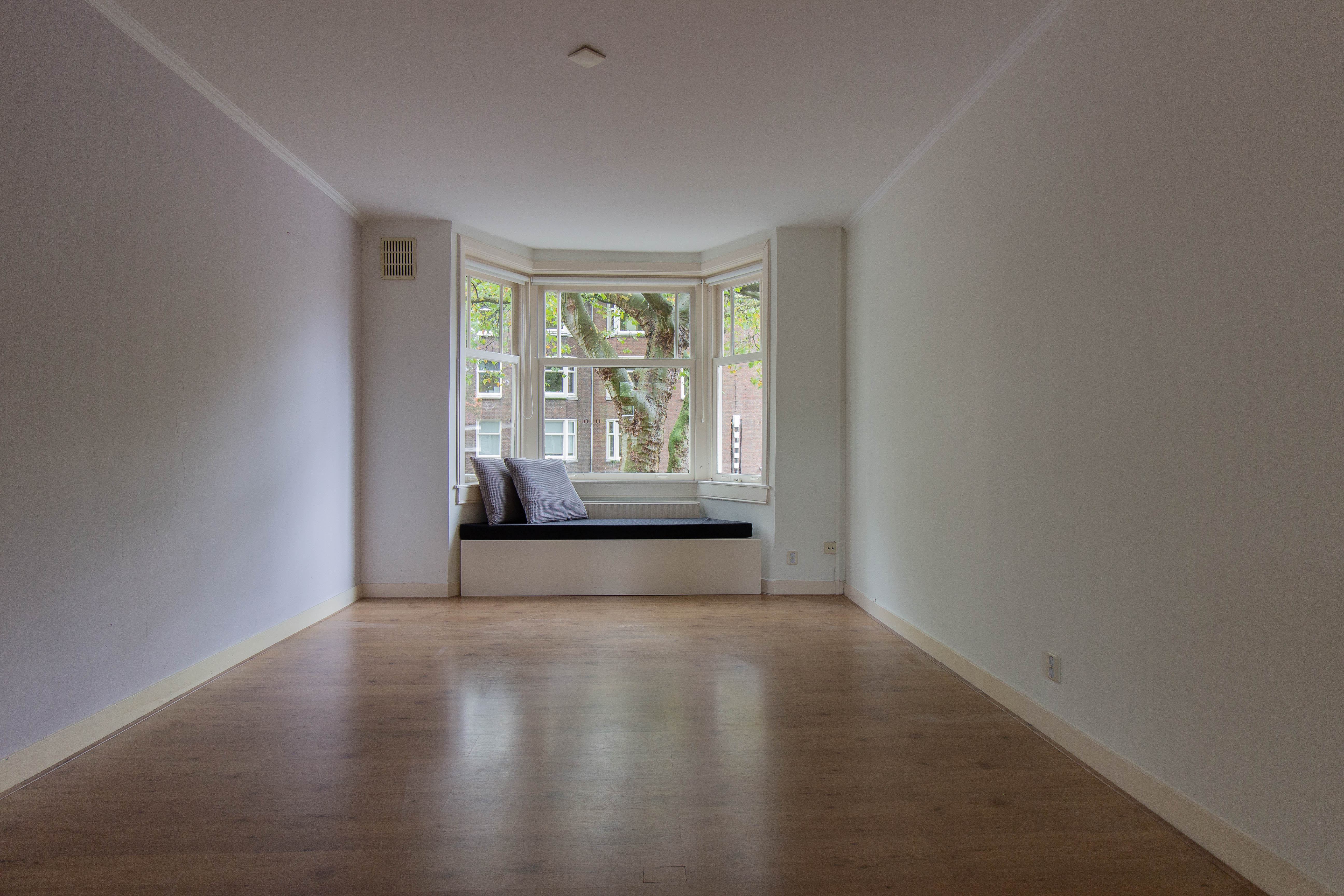 Te huur: Appartement Van Tuyll van Serooskerkenweg, Amsterdam - 10