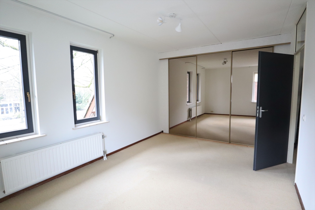 For rent: Apartment Loolaan, Apeldoorn - 14