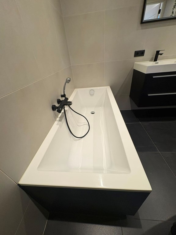 For rent: Apartment Soestdijksekade, Den Haag - 20