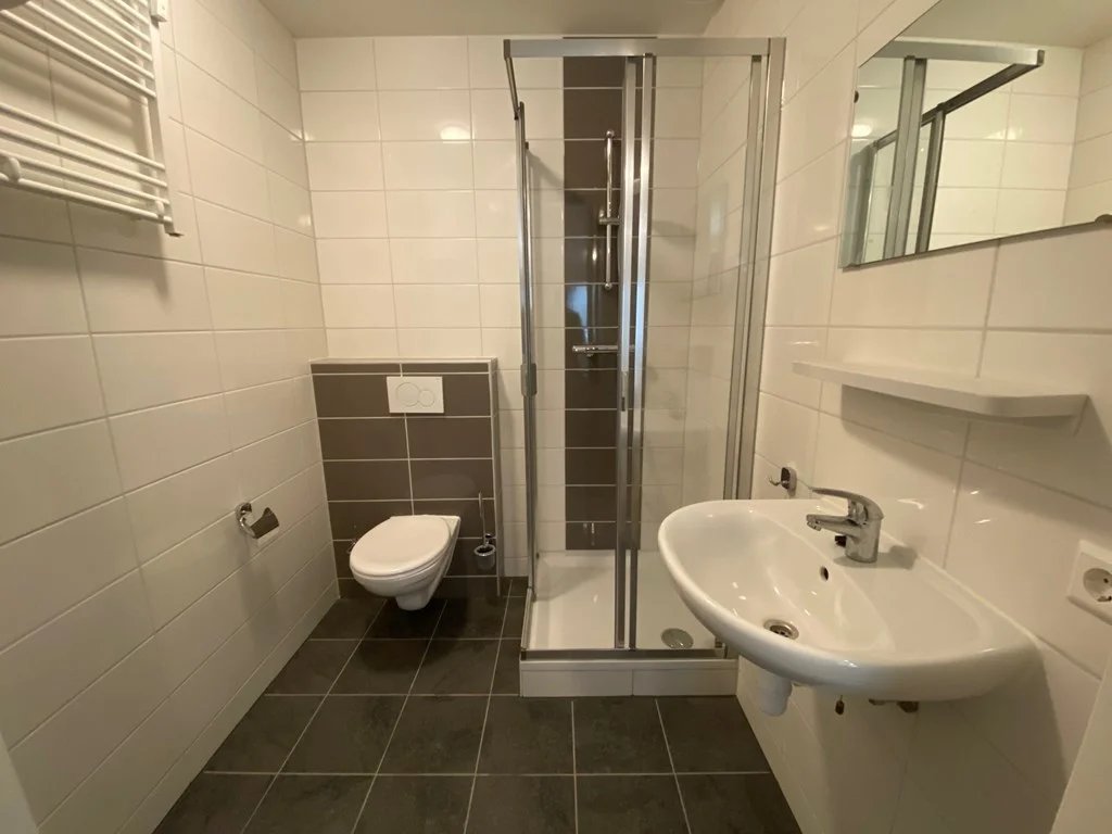 Te huur: Studio Henry Dunantweg, Alphen Aan Den Rijn - 2