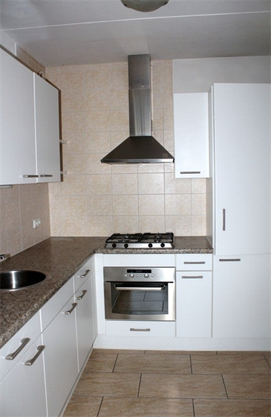 For rent: Apartment Klaverlaan, Arnhem - 3