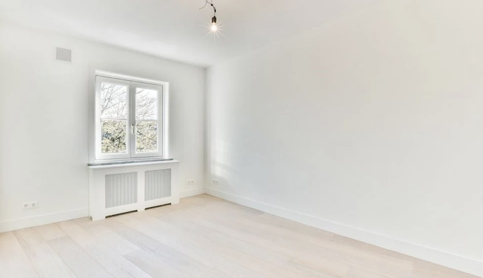 For rent: Apartment Cliostraat, Amsterdam - 7