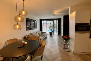 Te huur: Appartement Hoogstraat, Eindhoven - 1