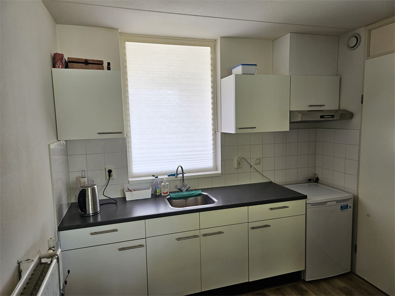 Eelde – 9761AB
