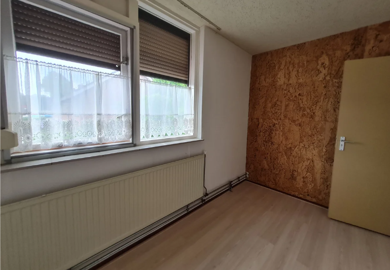 Te huur: Kamer Meijhorst, Nijmegen - 2