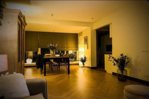 For rent: House Buitensluisstraat, Katwijk Zh - 1