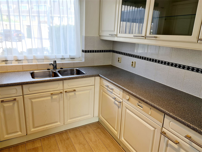 House Vivaldistraat for rent in Capelle Aan Den Ijssel 485450