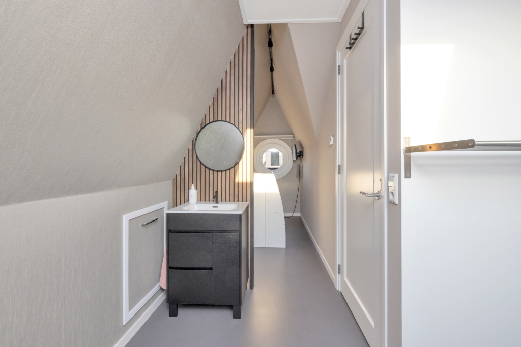 For rent: House Professor Brouwerlaan, Blaricum - 38