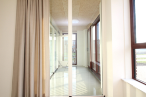 For rent: Apartment Fultonbaan, Nieuwegein - 1