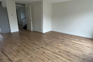 For rent: Apartment Ketelmaker, Vlissingen - 1