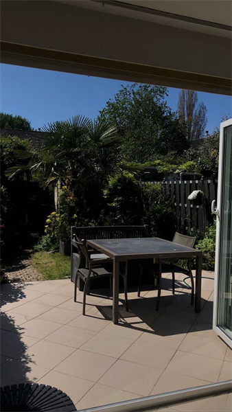 Te huur: Woning Patrijspoort, Amstelveen - 8