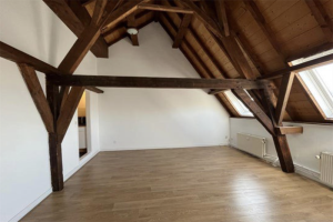 Te huur: Appartement Haven, Breda - 1