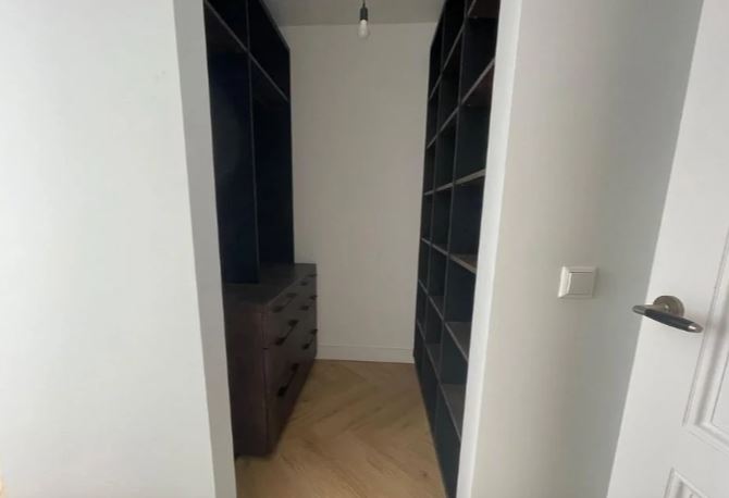 For rent: Apartment Spaarne, Haarlem - 12