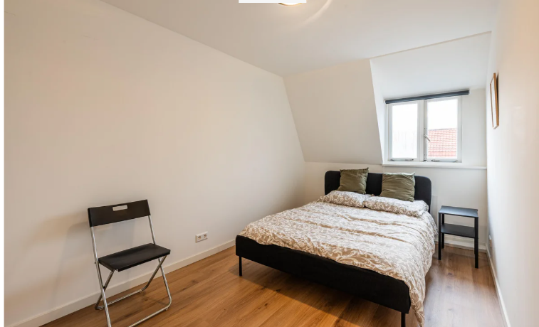 Te huur: Woning Axelsestraat, Terneuzen - 10