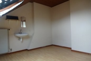 For rent: Apartment Galileastraat, Maastricht - 1