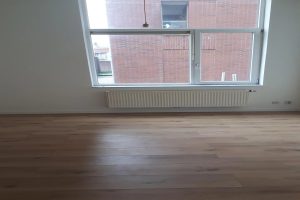 For rent: Studio Wittebollestraat, Tilburg - 1