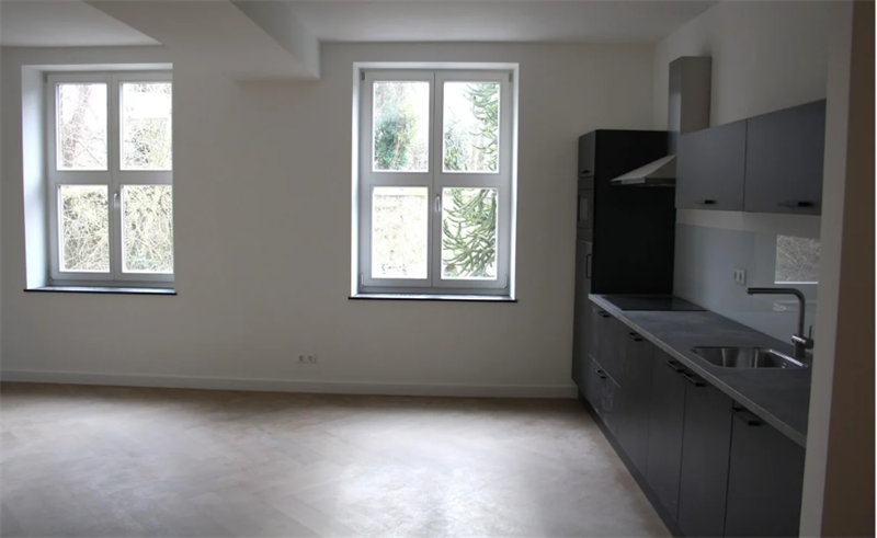 For rent: Apartment Dobbelsteynporte, Sittard - 10