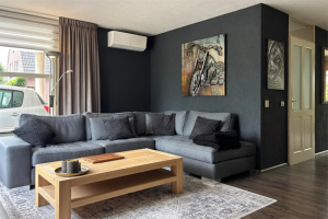 For rent: Apartment Branshoef, Helmond - 1