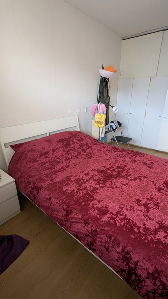 Te huur: Appartement Kapelstraat, Apeldoorn - 12