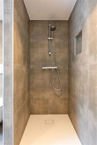 Te huur: Woning Haagweg, Breda - 16