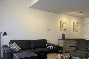 For rent: House Bredasingel, Arnhem - 1