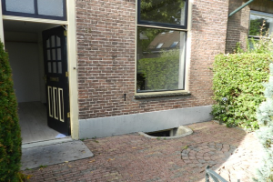 Te huur: Appartement Koningstraat, Apeldoorn - 1