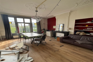 Te huur: Kamer Steentilstraat, Groningen - 1