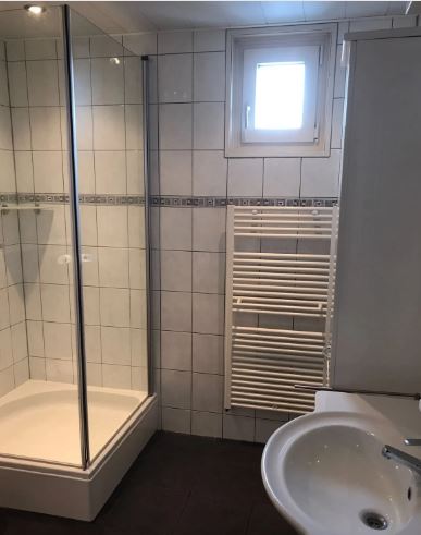Te huur: Appartement Pluimstraat, Enschede - 1