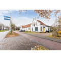 Te huur: Appartement Noorderstraat, Sappemeer - 1