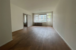 Te huur: Appartement Oranjelaan, Geleen - 1